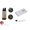 AFI FP2006 Fuel Pump