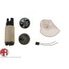 AFI FP2015 Fuel Pump
