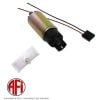 AFI FP2018 Fuel Pump