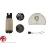 AFI FP2019 Fuel Pump