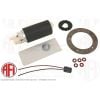 AFI FP2024 Fuel Pump