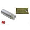 AFI FP2028 Fuel Pump
