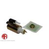 AFI FP2029 Fuel Pump