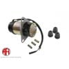 AFI FP2030 Fuel Pump