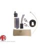 AFI FP2031 Fuel Pump