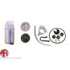 AFI FP2036 Fuel Pump