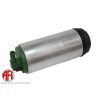 AFI FP2038 Fuel Pump