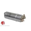 AFI FP2044 Fuel Pump