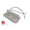 AFI FP2046 Fuel Pump