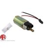 AFI FP2047 Fuel Pump