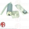 AFI FP2049 Fuel Pump