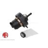AFI FP2052 Fuel Pump