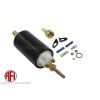 AFI FP2053 Fuel Pump