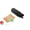 AFI FP2054 Fuel Pump
