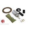 AFI FP2059 Fuel Pump