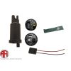 AFI FP2060 Fuel Pump