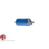 AFI FP2084 Fuel Pump