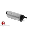 AFI FP2093 Fuel Pump (VDO)