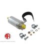 AFI FP2094 Fuel Pump