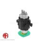 AFI FP2095 Fuel Pump
