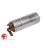 AFI FP2096 Fuel Pump