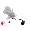 AFI FP2100 Fuel Pump