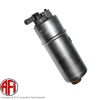 AFI FP2112 Fuel Pump