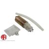 AFI FP2113 Fuel Pump