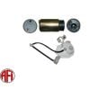 AFI FP2120 Fuel Pump