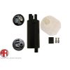 AFI FP2126 Fuel Pump