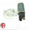 AFI FP2129 Fuel Pump
