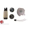 AFI FP2130 Fuel Pump