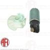 AFI FP2132 Fuel Pump