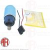 AFI FP2136 Fuel Pump