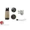 AFI FP2138 Fuel Pump