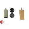 AFI FP2144 Fuel Pump