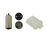 AFI FP2148 Fuel Pump