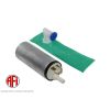 AFI FP2154 Fuel Pump