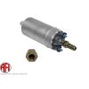 AFI FP2155 Fuel Pump