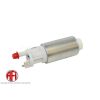 AFI FP2157 Fuel Pump
