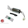 AFI FP2158 Fuel Pump