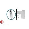AFI FP2162 Fuel Pump
