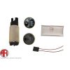 AFI FP2178 Fuel Pump