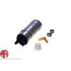AFI FP2189 Fuel Pump