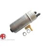 AFI FP2191 Fuel Pump