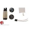 AFI FP2193 Fuel Pump