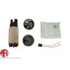 AFI FP2207 Fuel Pump