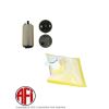 AFI FP2210 Fuel Pump