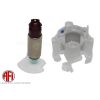 AFI FP3001 Fuel Pump