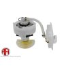 AFI FP3010 Fuel Pump